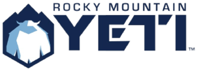 Rocky Mountain Yeti | Brand Fulfillment Store